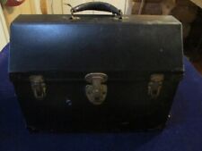 Vintage pet carrier for sale  Owosso