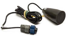 Lowrance pti wbl gebraucht kaufen  Bochum