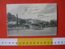 L.3 france card usato  Lozzolo