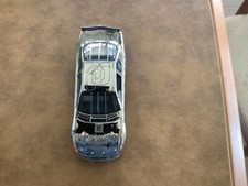 Dale earnhardt gmgw for sale  Eugene