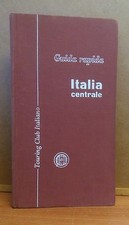 58111 guida rapida usato  Palermo