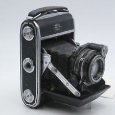 Zeiss ikon super usato  Italia