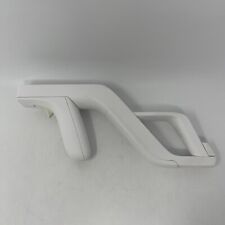Nintendo wii official for sale  Dallas