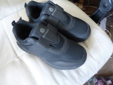 Brand new fit for sale  NORTHAMPTON