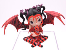 Read ruby fairy for sale  Menifee