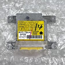 Srs control unit for sale  ROTHERHAM