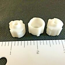 Three genune bostitch for sale  Saint Louis