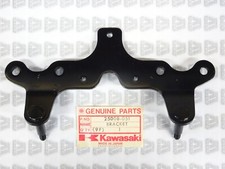 Kawasaki nos new for sale  Appleton