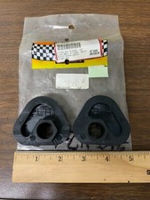 New sp1 slide for sale  Adrian