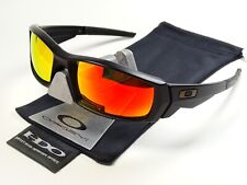 Akley canteen black gebraucht kaufen  Hamburg