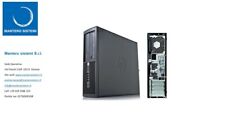 Computer compaq pro usato  Genova