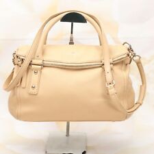 Kate spade women for sale  Maricopa