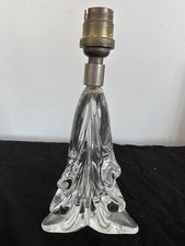 Stunning vintage french for sale  ROMFORD