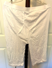 Lds mormon men for sale  Jackson