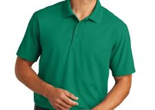 Subaru mens embroidered for sale  Kingston