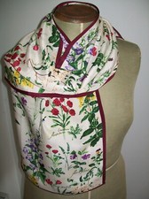 designer scarves for sale designer scarves for sale OXFORD