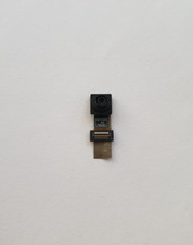 Génuine Appareil Photo Camera Avant Selfie Xiaomi Redmi 9C ( M2006C3MNG ) comprar usado  Enviando para Brazil