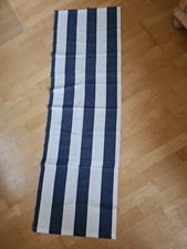 Sichtschutz blickdichter vorha gebraucht kaufen  Untereisesheim