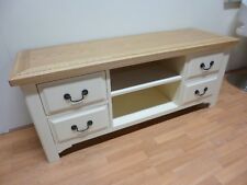 New french large for sale  BRADFORD
