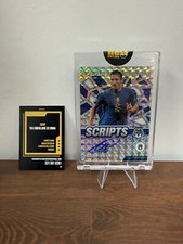 Panini mosaic road usato  Roma