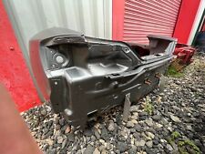 Nissan silvia s15 for sale  PONTEFRACT