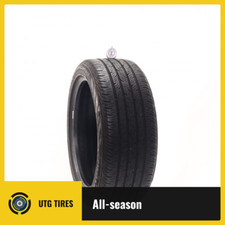 Used 235 45r19 for sale  Chicago