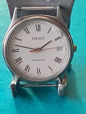 Montre tissot seastar d'occasion  Épernay