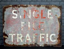 Large vintage road for sale  KINGSTON UPON THAMES