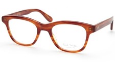 New paul smith for sale  Gaithersburg