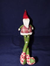 Figur statue wichtel gebraucht kaufen  Kleinblittersdorf