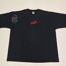 Vintage fear dirt for sale  San Bernardino