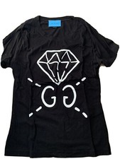 Shirt gucci uomo usato Shirt gucci uomo usato  Bologna