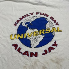 Vintage alan jay for sale  Tampa