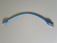 Cavo usb usb usato  Treviglio