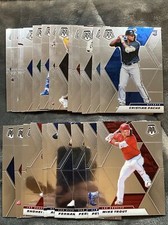 2021 panini mosaic for sale  Spartanburg