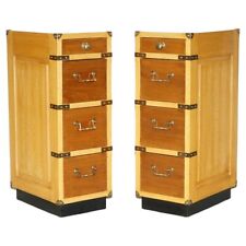 Pair tall slim for sale  PULBOROUGH