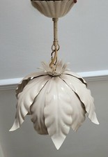 Vintage italian enamel for sale  LONDON