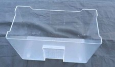 Cassetto verdura frigorifero usato  Cittadella