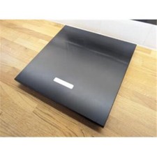 isolation platform for sale isolation platform for sale UK