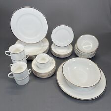 Farberware elegance gold for sale  Maryville