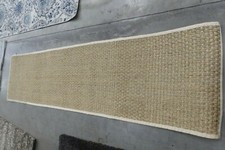 Natural ivory stained for sale  Easton