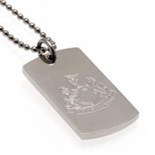 Newcastle united engraved for sale  HULL