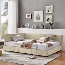 Full size daybed for sale  USA