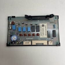 Pachislo electrocoin slot for sale  Saint Clair