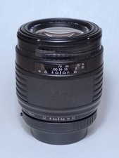 sigma 70 210 usato sigma 70 210 usato Milano