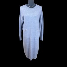Newstar heather gray for sale  New Haven