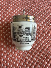 Royal worcester london for sale  Los Angeles