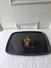 Vintage couroc serving for sale  Albany