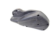871803 scatola filtro usato  Italia