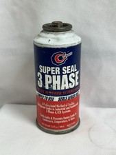 Cliplight 948kit super for sale  Concord